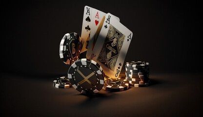 3K VIP پر آن لائن سلاٹس کے بارے میں