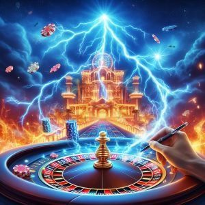 3K VIP پاکستان کیسینو میں بلیک جیک گیمز