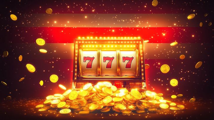 3K VIP کیسینو میں پوکر گیمز