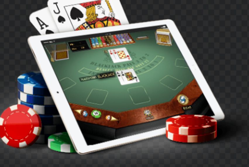3K VIP میں پاکستان کے کھلاڑیوں کے لیے ٹاپ گیمز