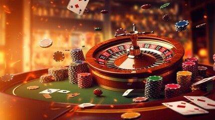 ایک اکاؤنٹ بنائیں یا 3K VIP کیسینو میں لاگ ان کریں۔
