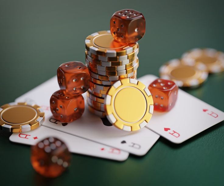 3K VIP سائٹ پر خرید بونس کے ساتھ سلاٹس