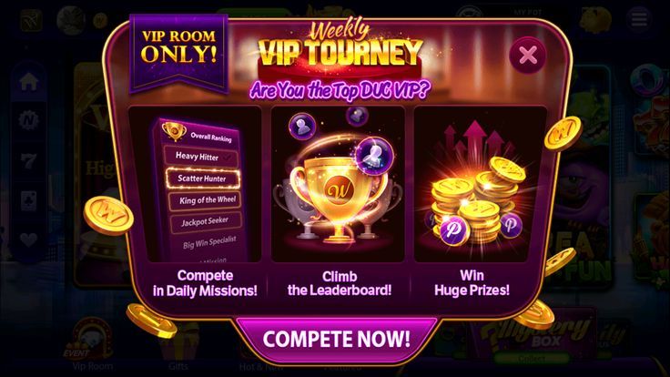 پاکستان میں 3K VIP کا آن لائن کیسینو سیکشن کھولیں۔