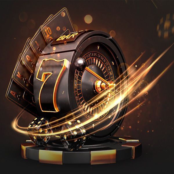 3K VIP کیسینو میں ایک آن لائن گیم کا انتخاب کریں۔