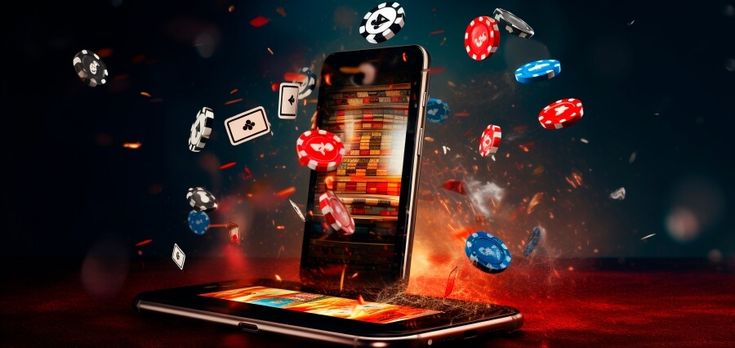 3K VIP ویب سائٹ پر کریش گیمز - فوری گیمز دستیاب ہیں۔
