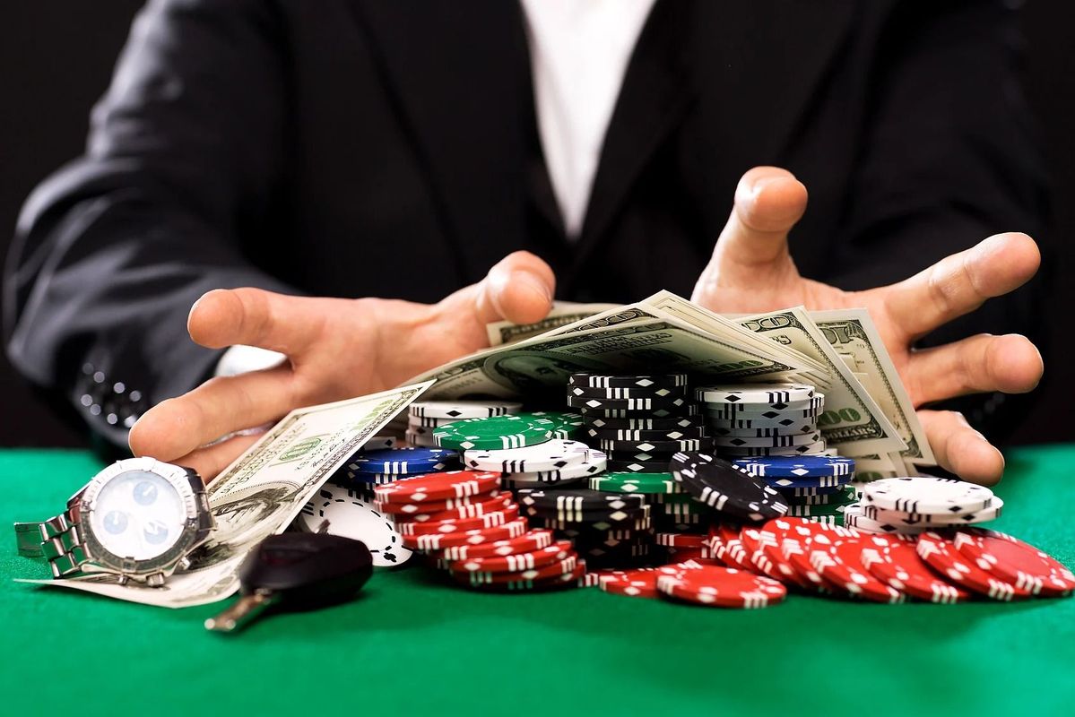 3K VIP پاکستان کیسینو میں بلیک جیک گیمز
