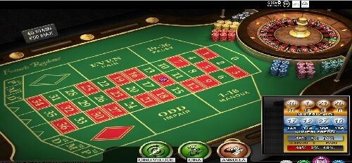 3K VIP میں پاکستان کے کھلاڑیوں کے لیے ٹاپ گیمز