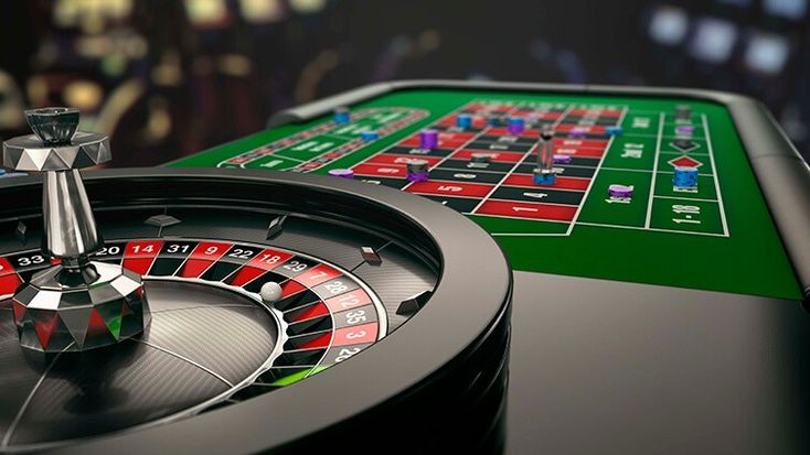 3K VIP ویب سائٹ پر کریش گیمز - فوری گیمز دستیاب ہیں۔