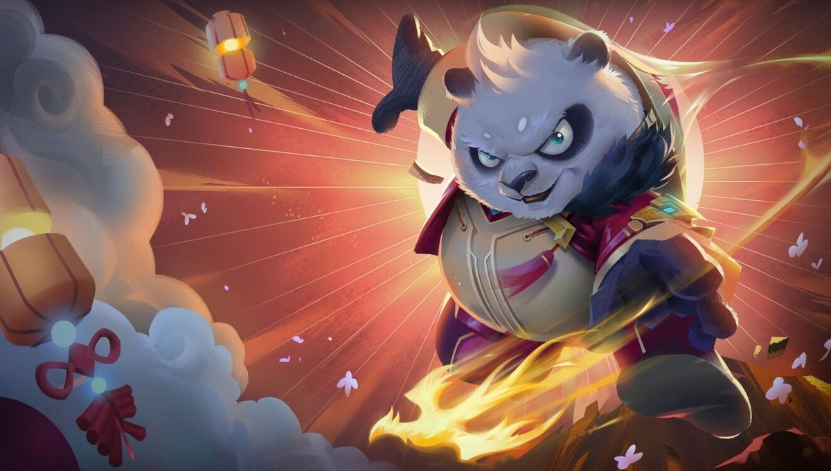 3K VIP پاکستان ریئل منی گیمز